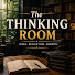 tY6BdKwcYug-channel-avatar-The Thinking Room