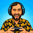 UqbLVNrbp1U-channel-avatar-OP Sarfraz Gaming