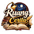 mUSaBcC-g14-channel-avatar-Ruang Cerita