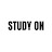 @studyonworkon