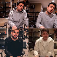 thumbnail img1x1