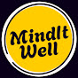 Mind It Well logo