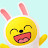 @user-pc8qz5zi3y