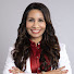 fd5yRnn0CgM-channel-avatar-Dr. Taz MD