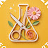 vkKhYpSgg8A-channel-avatar-Paper Flower Lab