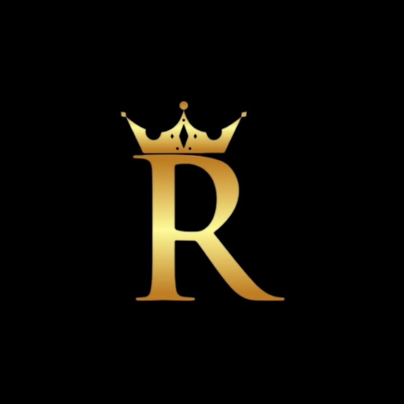 Riyon Edt