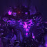 yT78TDpz3fc-channel-avatar-Tri-Titan