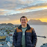 Rm7aaxFbbAI-channel-avatar-Thomas Morgan