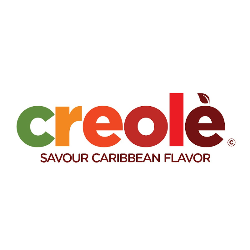 Taste Creole