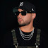 BfQV06D7AA0-channel-avatar-DJ Double D