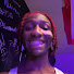 Qvu0oSEhoU4-channel-avatar-RAUD LIVE