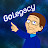 GoMultiverseLegacy394