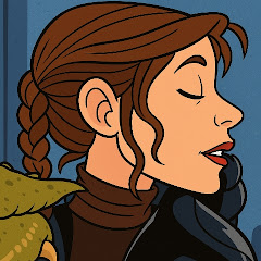 Jabba Licks Leia fan # 1 net worth