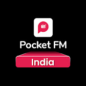 Pocket FM - India