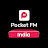 Pocket FM - India