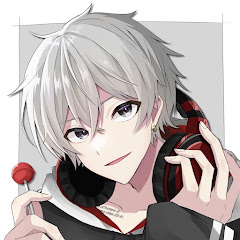 Cigaくん