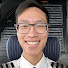 DBHZRJpAIlg-channel-avatar-Wesley Chin