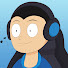 5_cbcrwXYmo-channel-avatar-Julex93Gameplays