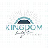 QXuv4KnK2-8-channel-avatar-The Kingdom Life Church