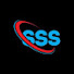 iULMYKbSW2k-channel-avatar-SSSRD_786