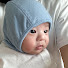 2GPXFdH3diA-channel-avatar-남아,선호