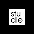 -JV1OX8GCR0-channel-avatar-StudioWeAfrica
