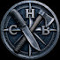 UZ2GIjRC9H4-channel-avatar-Наследие: самооборона и выживание 