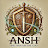 @official-Ansh-A