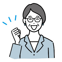 ずっと元気アイコン画像