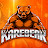 @Itz_Karebear