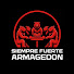 XJkdF__vHdU-channel-avatar-SIEMPRE FUERTE ARMAGEDON