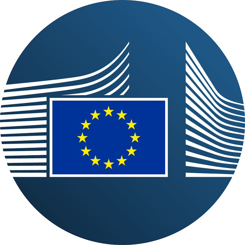 EU Competition