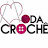 Moda e crochê