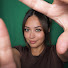 qKlXvmNnW6g-channel-avatar-EsmyGeeTheBrowStylist 