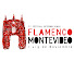 f2jPvpPmuqM-channel-avatar-Festival Internacional Flamenco Montevideo