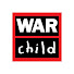 5-xRdec5wb4-channel-avatar-War Child UK