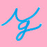 TRBsG1WFau0-channel-avatar-Neruson Games