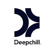 Deepchill Solutions