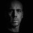 @georgstrmsmo4792 Avatar