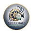 Channel Image