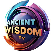 ANCIENT WISDOM TV