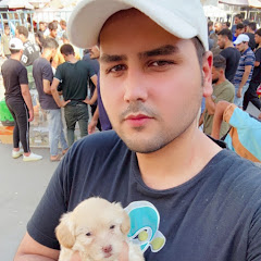 عبدالله  الشحماني 