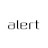 @alert1224