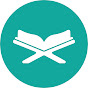 Alislam ul Quran logo