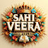 -XswpuJlH08-channel-avatar-Sahiveera Novels