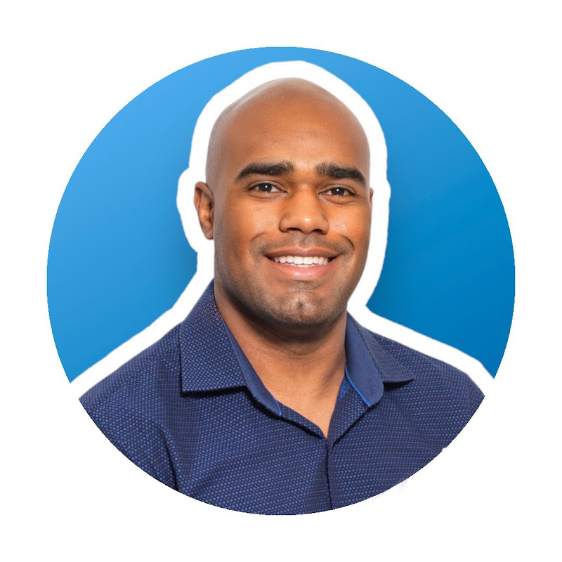 Conversa com Roberto