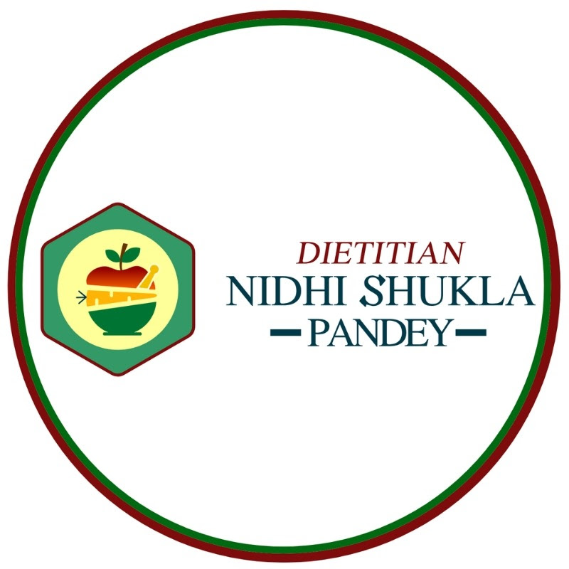Nidhi Shukla Pandey