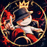 SGL57DT_SIA-channel-avatar-توين تون