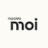 U0284jvSaP4-channel-avatar-Noovo Moi