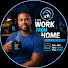 1xJmCGtureQ-channel-avatar-The Work From Home Channel